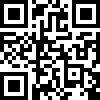 https://mehrnews.com/x39XVV