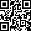 https://mehrnews.com/x39ZHL