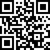 https://mehrnews.com/x39YBc