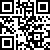 https://mehrnews.com/xGPjr