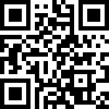 https://mehrnews.com/x38Pvk