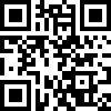 https://mehrnews.com/xPyTC