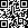 https://mehrnews.com/x3c9Yn