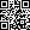 https://mehrnews.com/x3bPwd