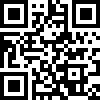https://mehrnews.com/x3bwmZ
