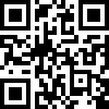 https://mehrnews.com/x3btfG