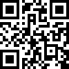 https://mehrnews.com/x3c8MZ