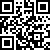 https://mehrnews.com/x38V7D