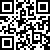 https://mehrnews.com/x397bY