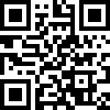 https://mehrnews.com/x3c9xL