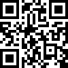 https://mehrnews.com/x3c9wp