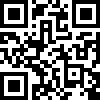 https://mehrnews.com/x39g9Z