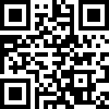 https://mehrnews.com/x3bDHr