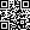 https://mehrnews.com/x39yGp