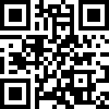 https://mehrnews.com/xJRXr