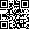 https://mehrnews.com/x3bR9F