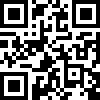https://mehrnews.com/x3c9FG