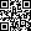 https://mehrnews.com/x3bsQK