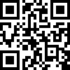 https://mehrnews.com/x3c9Q8