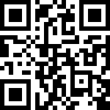 https://mehrnews.com/x3c4Tm