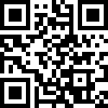 https://mehrnews.com/x38GfK