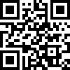 https://mehrnews.com/x3c9Hv
