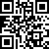 https://mehrnews.com/xqTsh