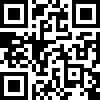 https://mehrnews.com/x38m4N